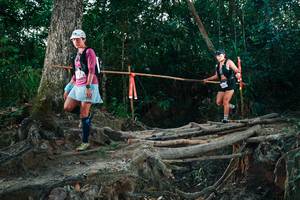 BIB: 
                            <button type="button" onclick="openModal(27323369)" class="btn btn-primary btn-sm float-right btn-popup" data-toggle="modal" data-target=".modal-high-quality">
                        <i class="fas fa-shopping-cart"></i> Add to Cart
                    </button>
                                            <button type="button" onclick="isThisMe(27323369, true)" class="btn btn-success btn-sm float-right btn-popup btn-isme hidden" data-toggle="tooltip" data-placement="bottom" title="นี่คือรูปของคุณใช่ไหม คลิกที่นี่เพื่อเอาเข้าอัลบั้ม">
                        <i class="fas fa-plus"></i> Add to album
                    </button>
                    <button type="button" onclick="isThisMe(27323369, false)" class="btn btn-warning btn-sm float-right btn-popup btn-isnotme hidden">
                        <i class="fas fa-ban"></i> Remove from album
                    </button>